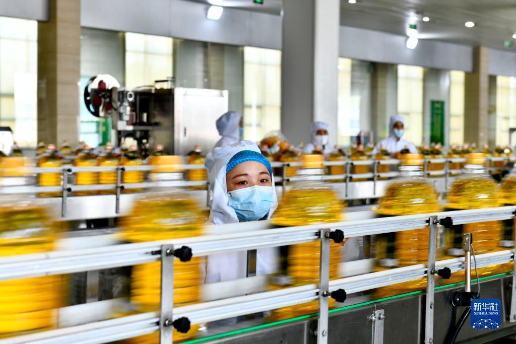 太阳城游戏官网u